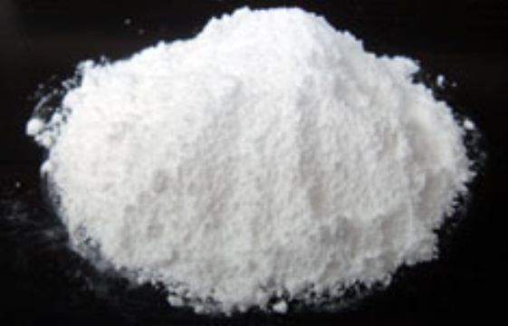 Lidocaine Hydrochloride